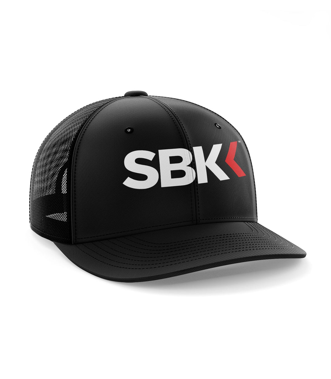 SBK Original Hat