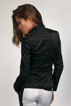 Women's Casual Blazer