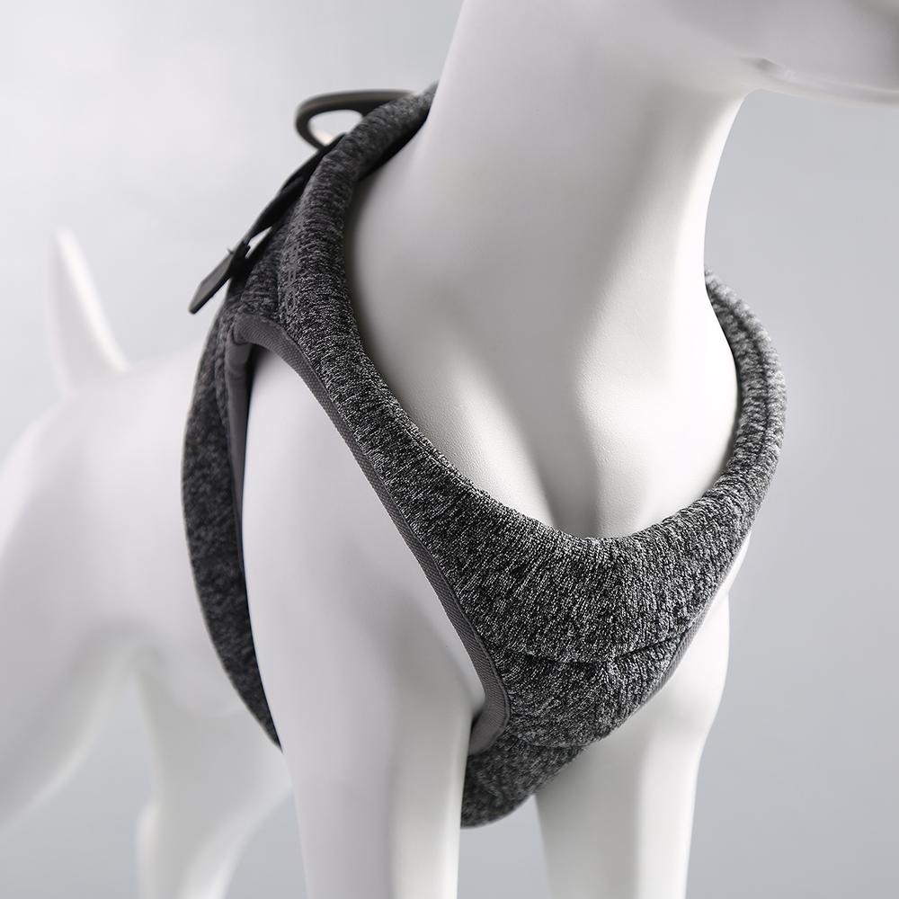 Instachew PETKIT Air Pro Dog Harness