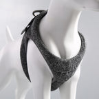 Instachew PETKIT Air Pro Dog Harness