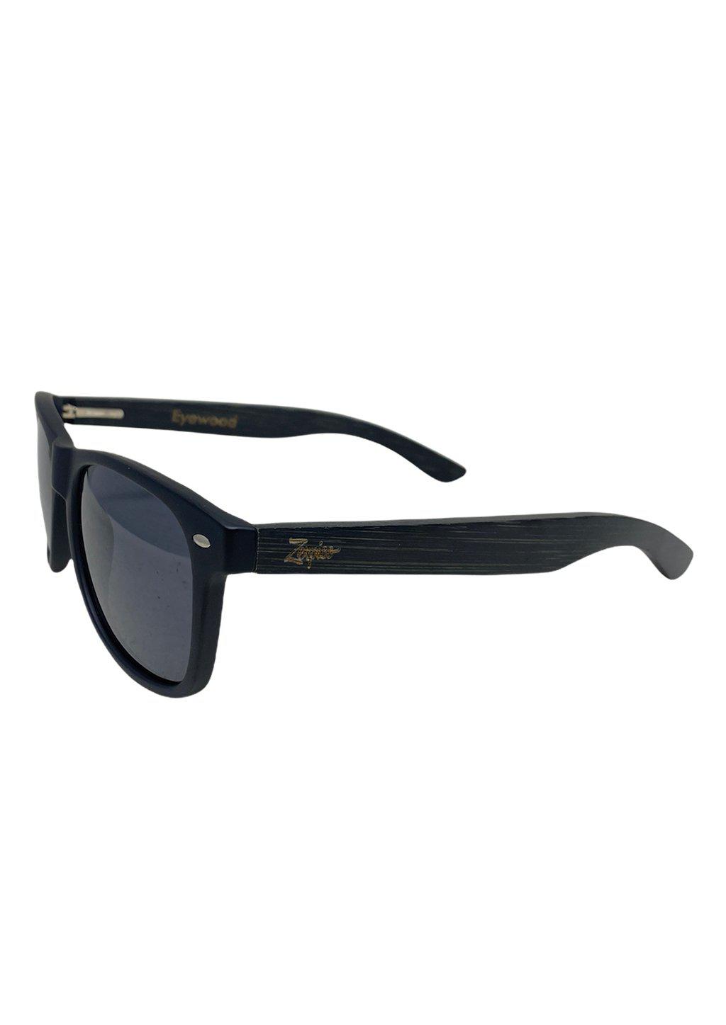 Zerpico Eyewood Wayfarer Special Ed. Andariel