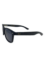 Zerpico Eyewood Wayfarer Special Ed. Andariel
