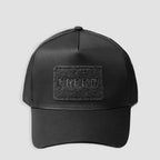 GREED Tactical Hat