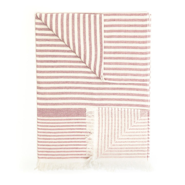 Andulus Beach Towel