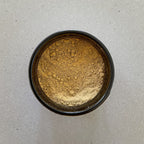 Kapha Spice Digestive Blend