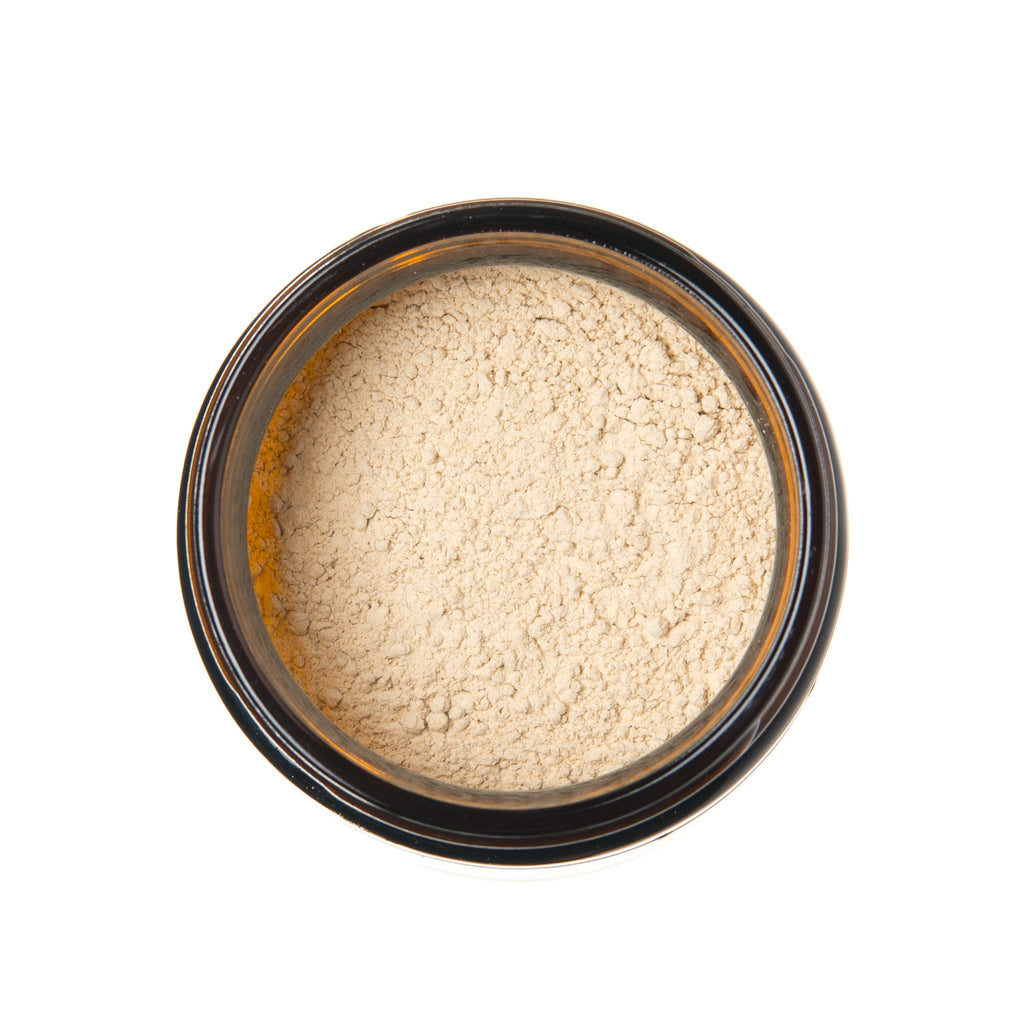 Shatavari Herbal Supplement