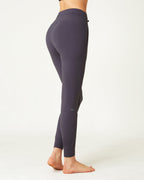 Avenue HR Coziplex™ Joggers 28"