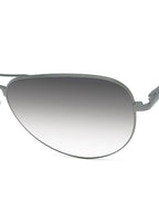 Extra Sunglasses Lenses Titan Aviator