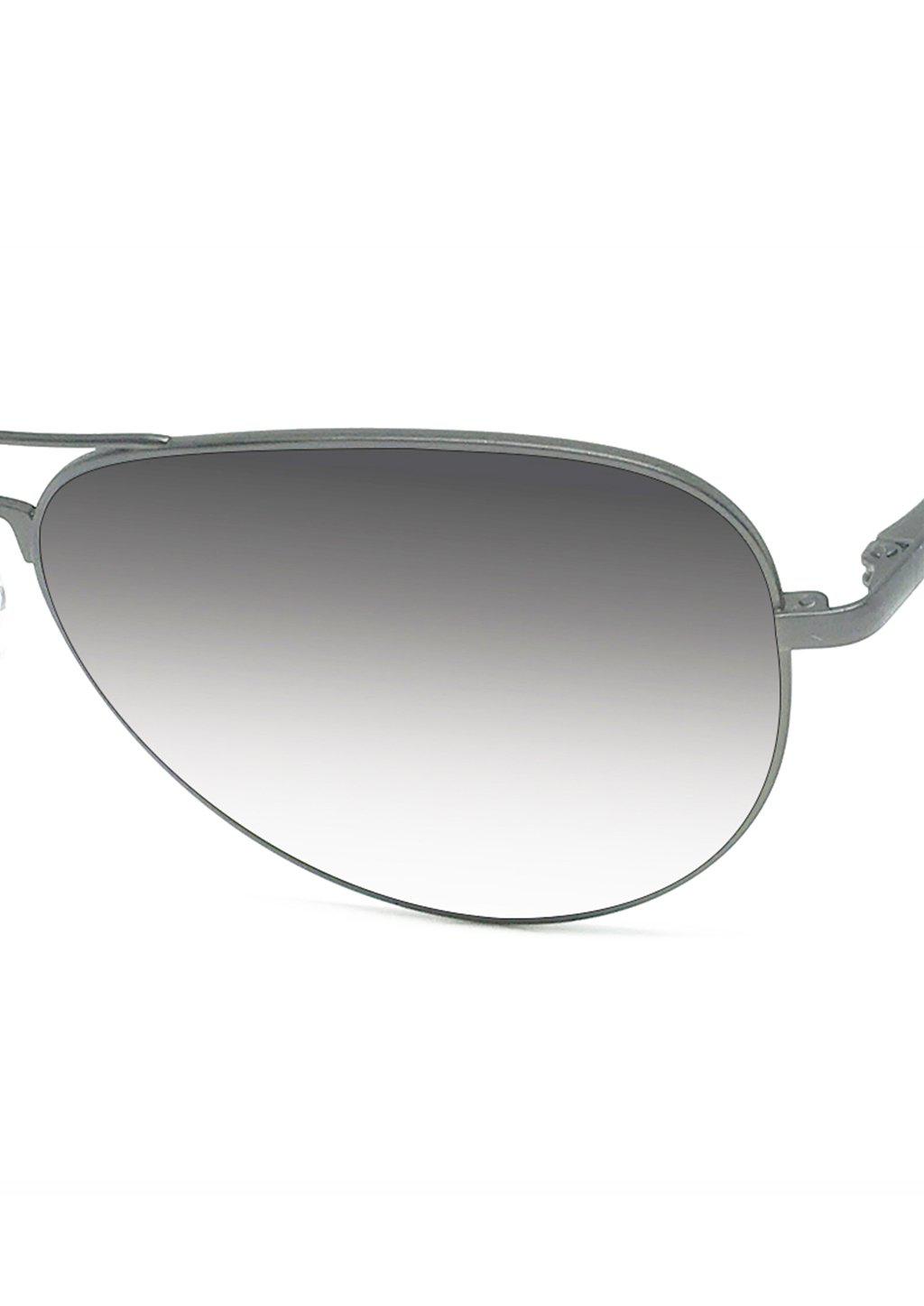 Extra Sunglasses Lenses Titan Aviator