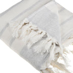 Istanbul Beach Towel