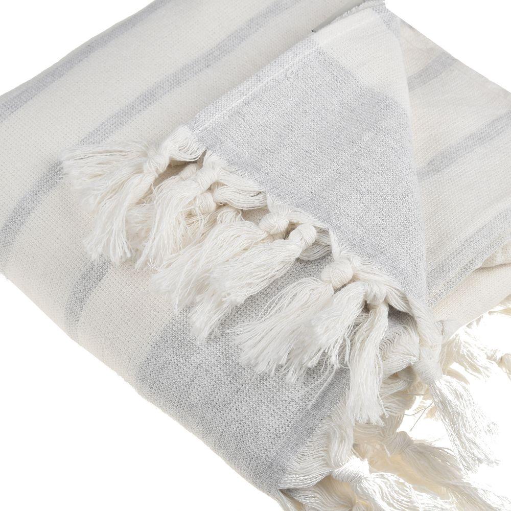 Istanbul Beach Towel