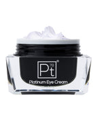 Platinum Eye Cream