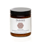 Shatavari Herbal Supplement