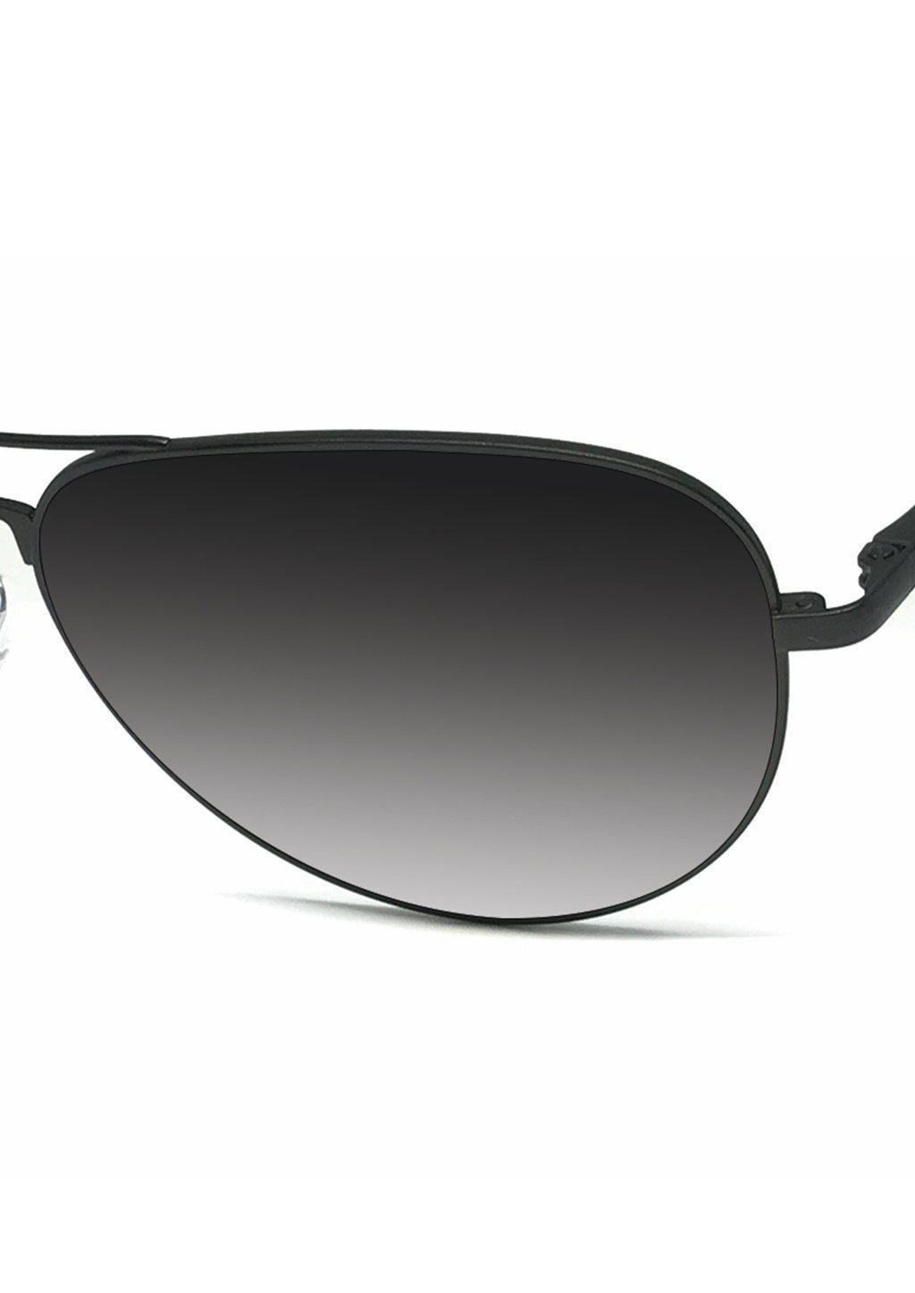 Extra Sunglasses Lenses Titan Aviator