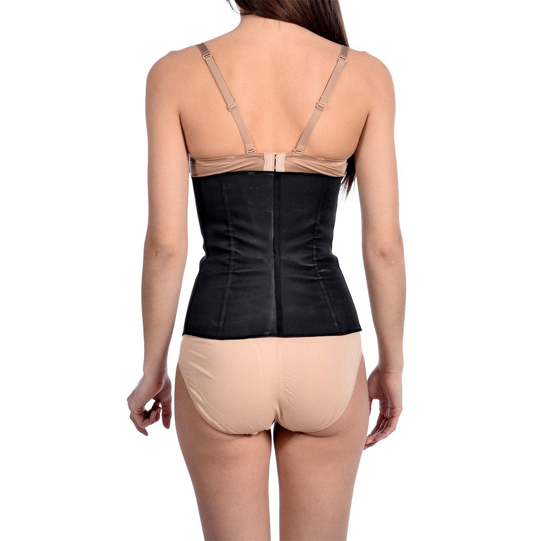 Latex Waist Shaper and Trainer