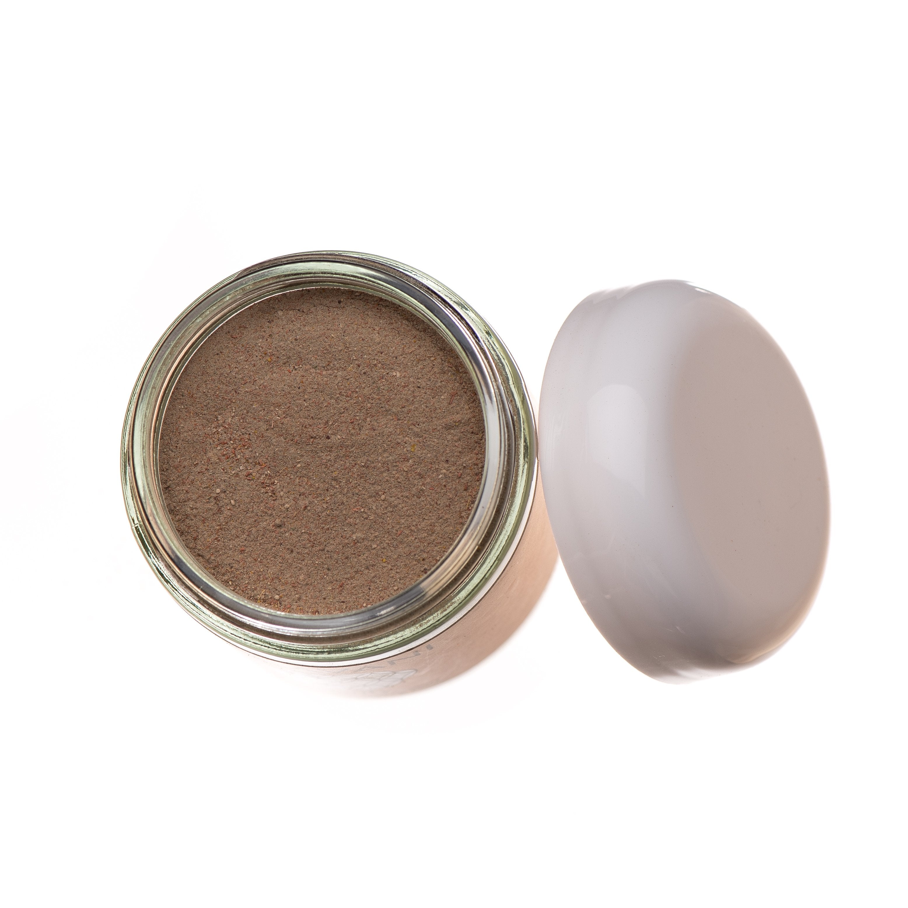 Clarify Cleanser & Mask (2: Cleanser & Mask for Acne-Prone Skin)