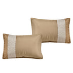 Caia 7-Piece Comforter Set