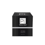 Platinum Deluxe Anti-Aging Moisturizer
