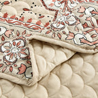 Massarra Bedspread Set 3 pc