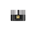 Platinum Lux Eye Cream