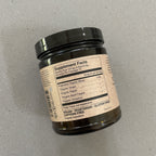 Kapha Spice Digestive Blend