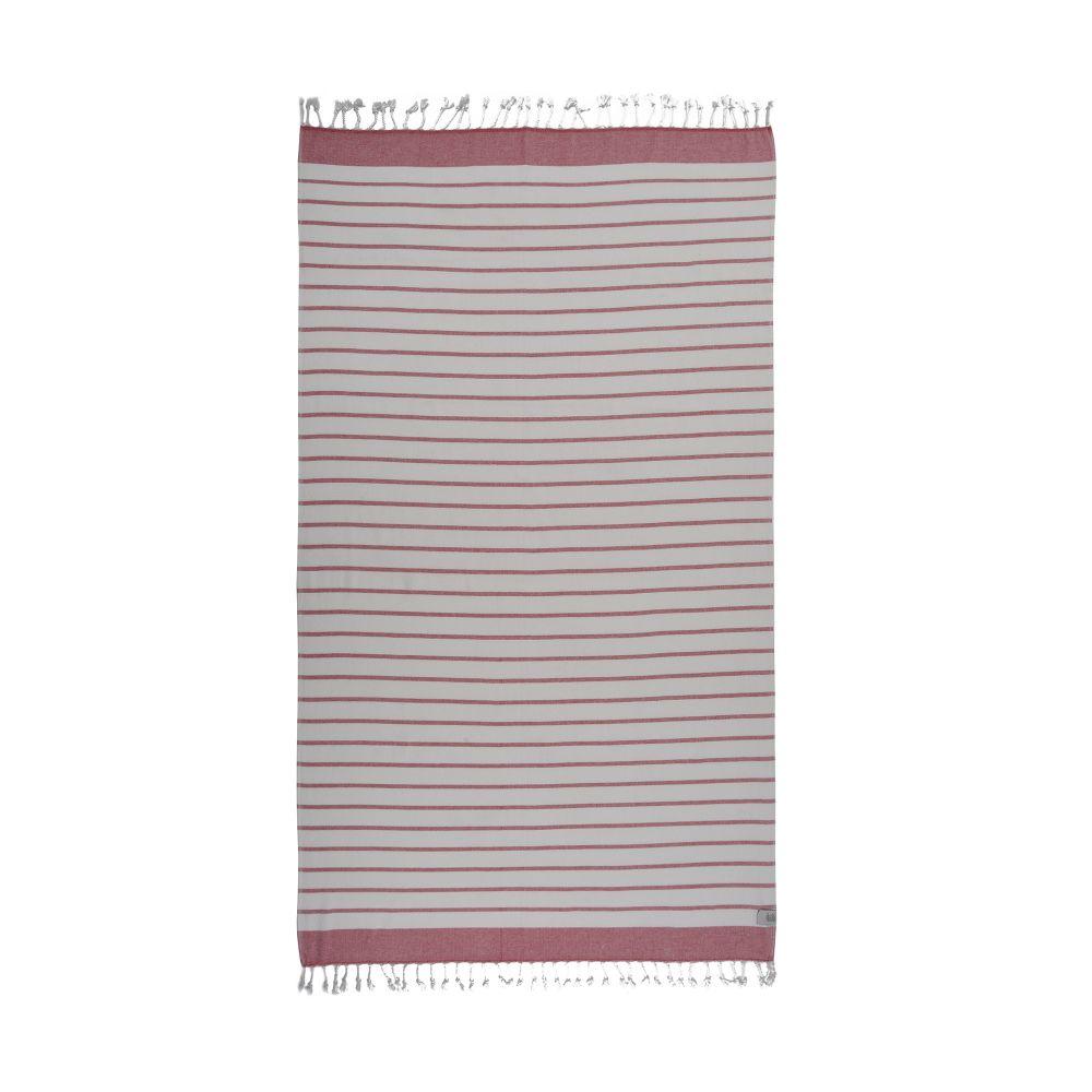 Istanbul Beach Towel