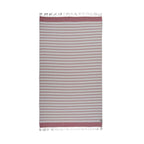 Istanbul Beach Towel