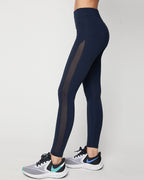 Rebody Incline Silkiflex™ Leggings 27" High Waist (XS÷2XL)