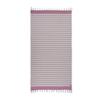 Istanbul Beach Towel