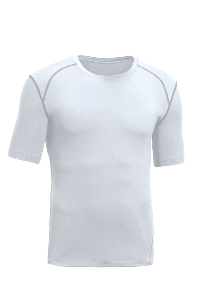 Airstretch™ Fitness Tee