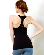 Primer Racerback Coziplex™ Tank