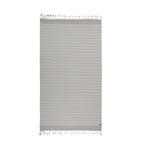 Istanbul Beach Towel