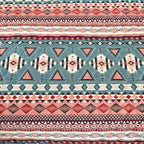 Mazel 3-Piece Bedspread