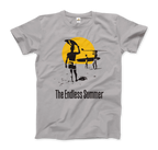 The Endless Summer 1966 Surf Documentary T-Shirt