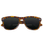 Eyewood Fusion Lynx Sunglasses