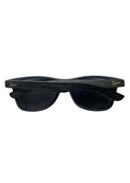Zerpico Eyewood Wayfarer Special Ed. Andariel