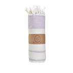 Istanbul Beach Towel