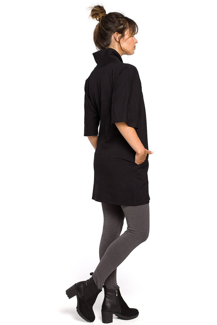 Original Tunic Black