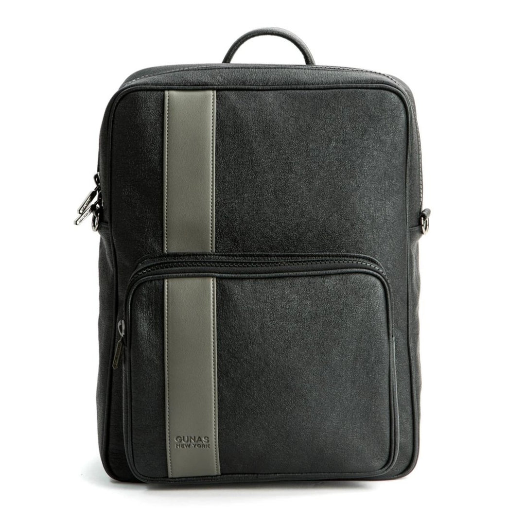 Jared Square Backpack Shoulder Bag