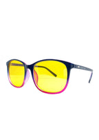 Nexus Blue-Light & Gaming Glasses Neo