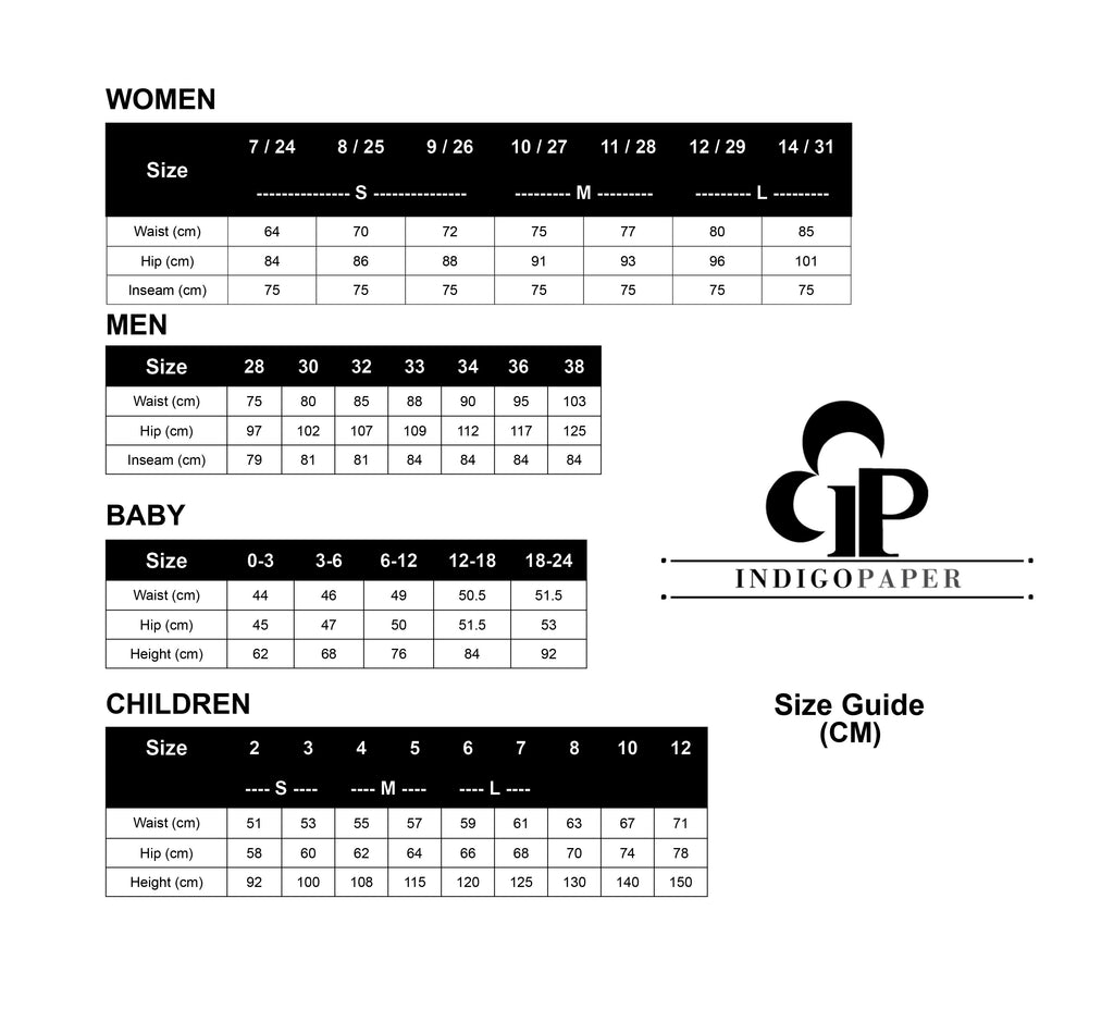 Girls Grey Denim Legging Pants