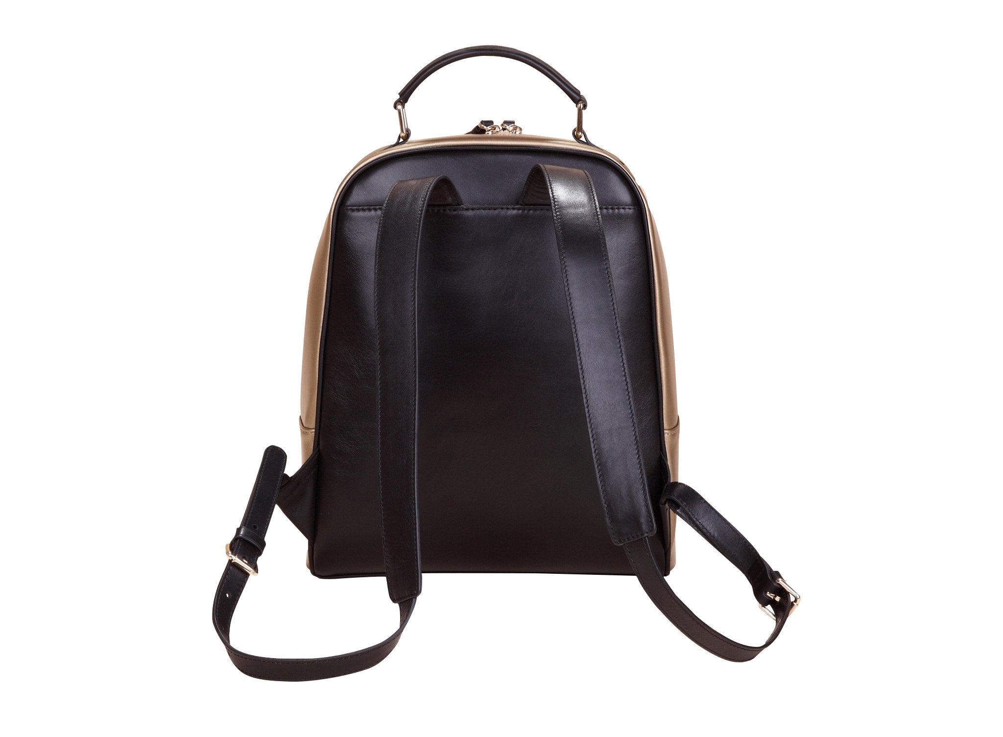 PX (PiXiu) Green Backpack