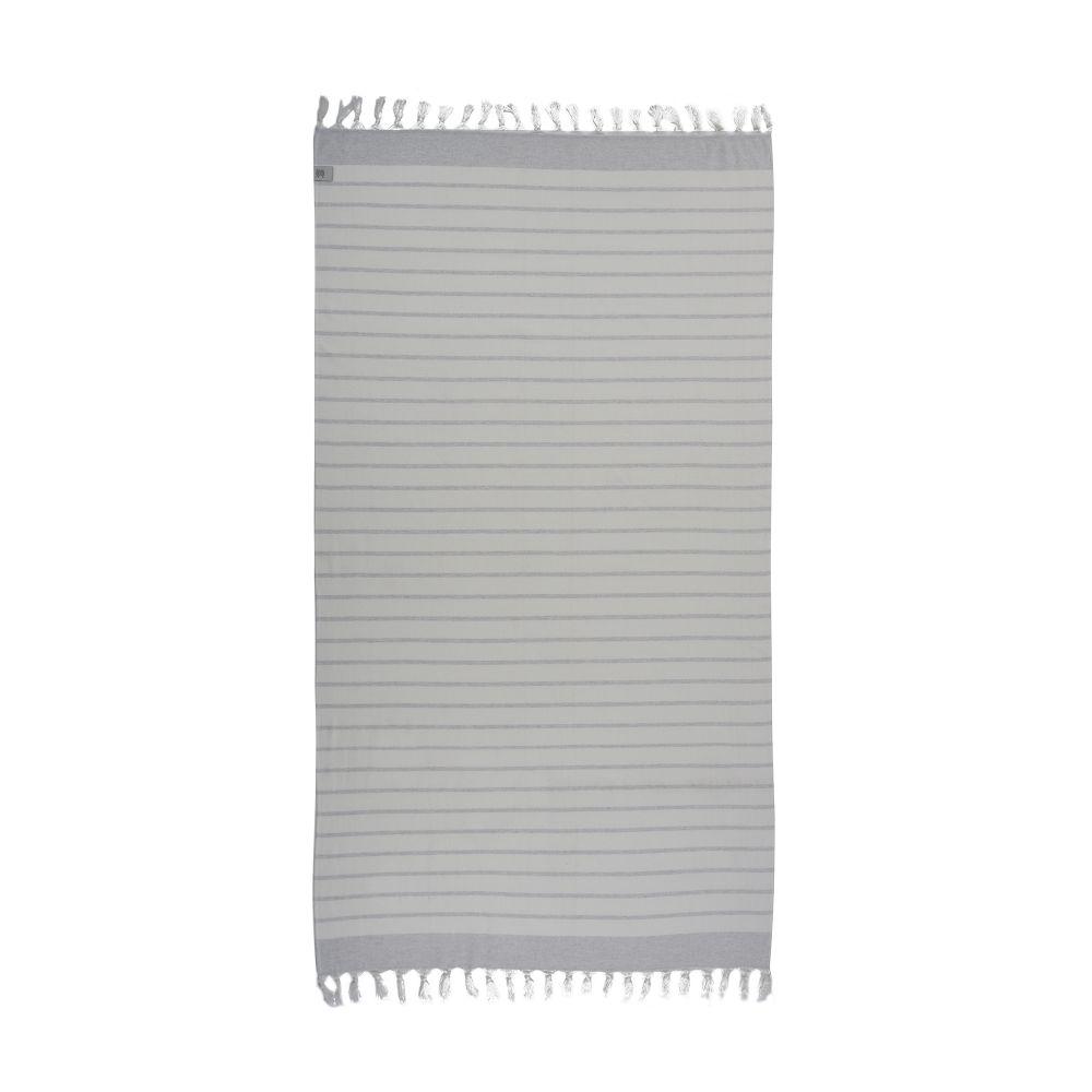 Istanbul Beach Towel