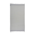 Istanbul Beach Towel