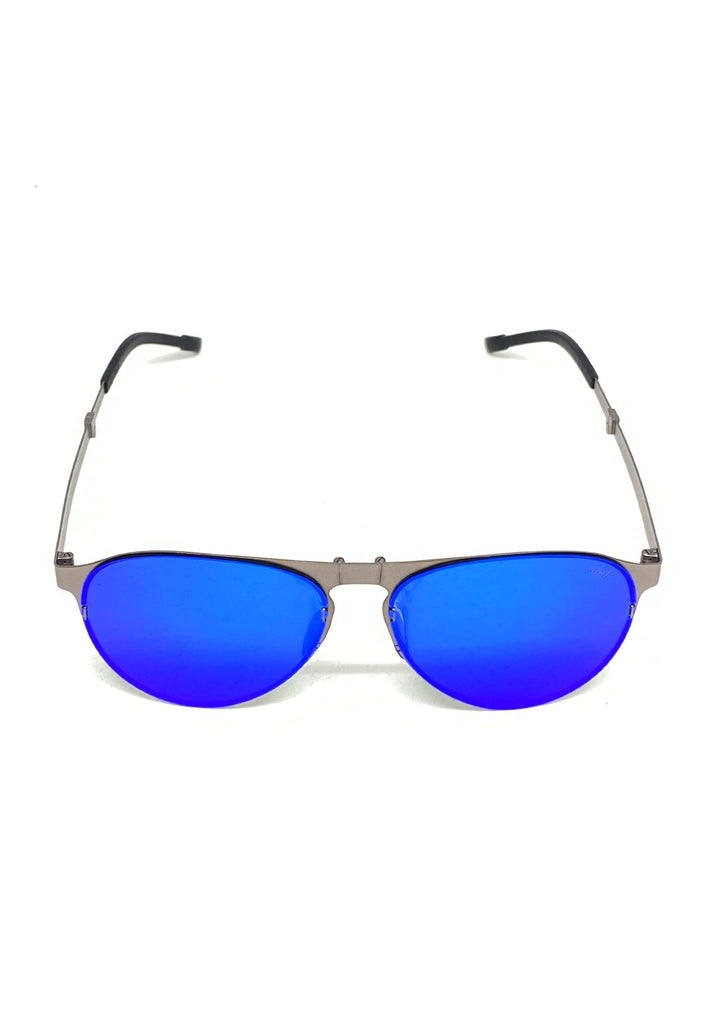 Scout Foldable Aviator Sunglasses