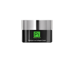 Platinum Lux Collagen Cream