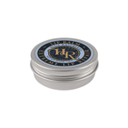 Hillman Reid Lip Balm