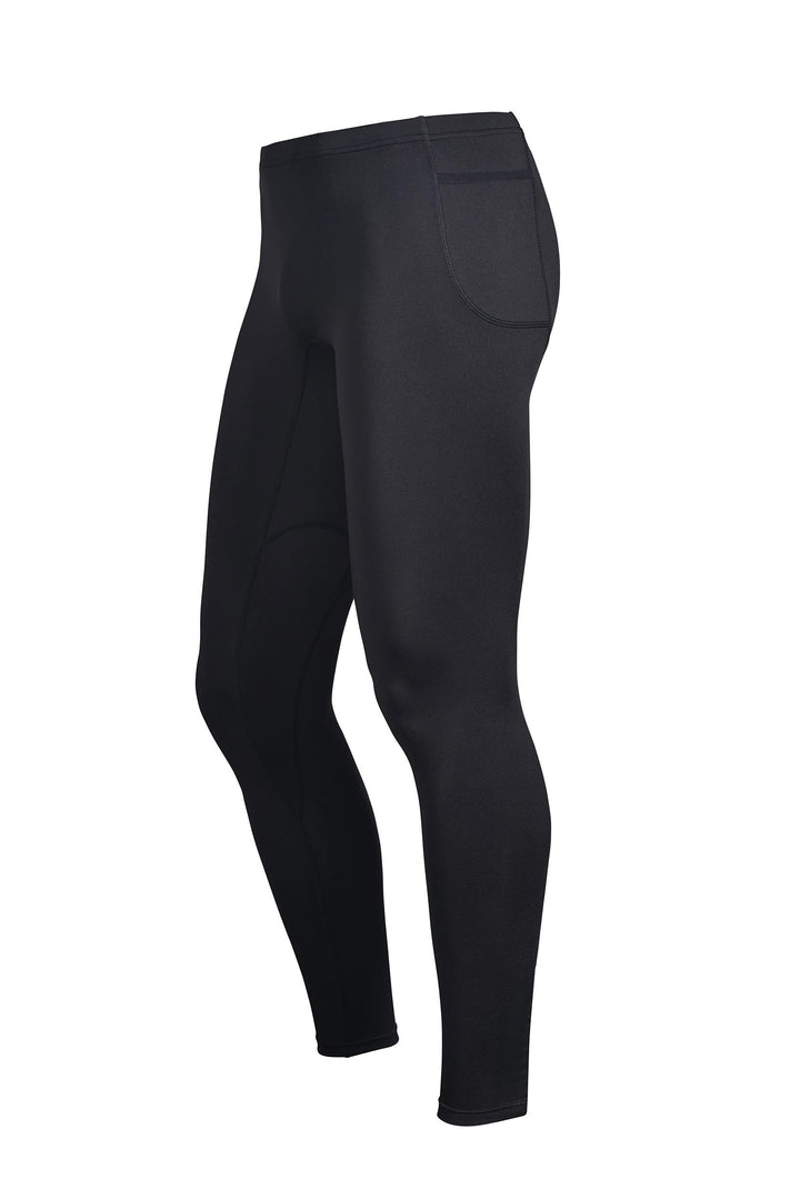 Men's Airstretch™ Running Tights