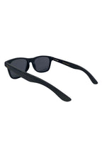 Zerpico Eyewood Wayfarer Special Ed. Andariel