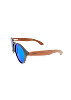 Eyewood Cubs Sunglasses Lilo